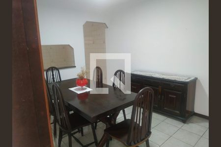 Casa à venda com 3 quartos, 175m² em Jardim Monte Alegre, Taboão da Serra