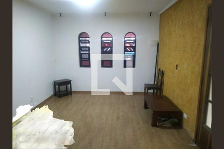Casa à venda com 3 quartos, 175m² em Jardim Monte Alegre, Taboão da Serra