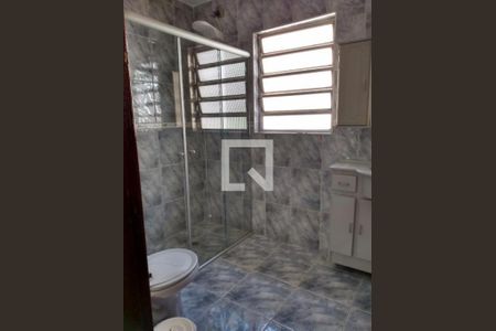 Casa à venda com 3 quartos, 175m² em Jardim Monte Alegre, Taboão da Serra