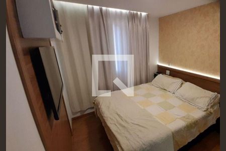 Apartamento à venda com 2 quartos, 50m² em Melville Empresarial II, Barueri