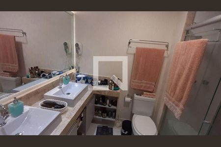 Apartamento à venda com 2 quartos, 50m² em Melville Empresarial II, Barueri