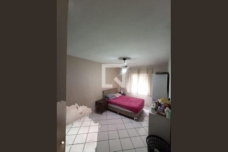Casa à venda com 4 quartos, 125m² em Parque Esmeralda, São Paulo