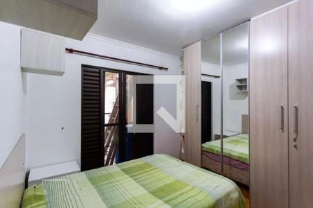 Casa à venda com 5 quartos, 125m² em Vila Yolanda, Osasco
