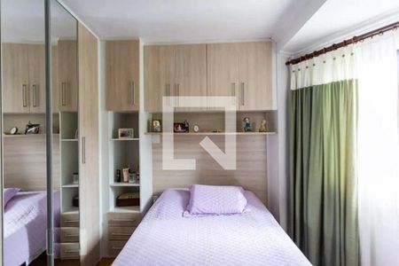Casa à venda com 5 quartos, 125m² em Vila Yolanda, Osasco