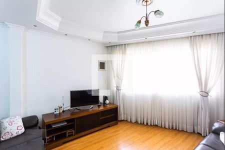 Casa à venda com 5 quartos, 125m² em Vila Yolanda, Osasco