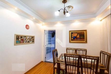 Casa à venda com 5 quartos, 125m² em Vila Yolanda, Osasco