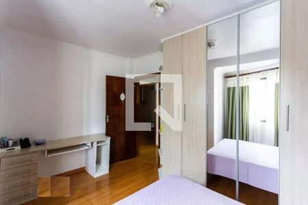 Casa à venda com 5 quartos, 125m² em Vila Yolanda, Osasco