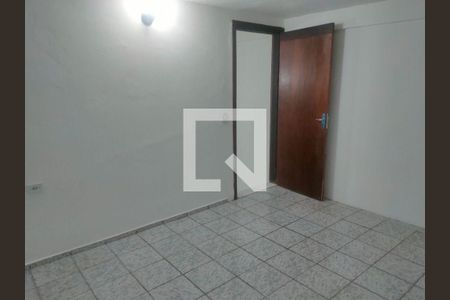 Casa à venda com 3 quartos, 269m² em Jardim Monte Alegre, Taboão da Serra