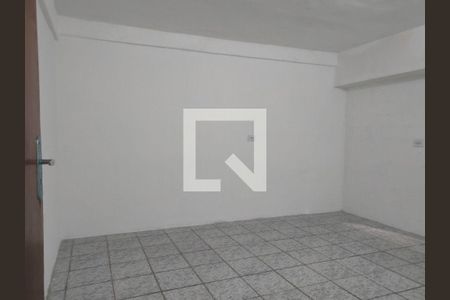 Casa à venda com 3 quartos, 269m² em Jardim Monte Alegre, Taboão da Serra