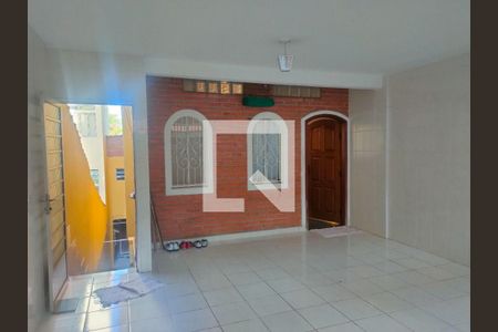 Casa à venda com 3 quartos, 269m² em Jardim Monte Alegre, Taboão da Serra