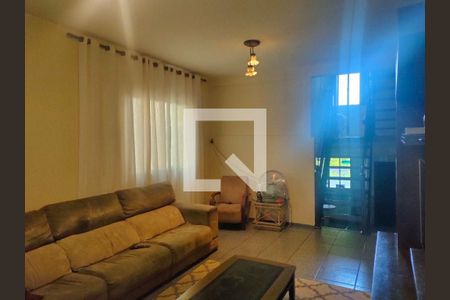 Casa à venda com 3 quartos, 269m² em Jardim Monte Alegre, Taboão da Serra