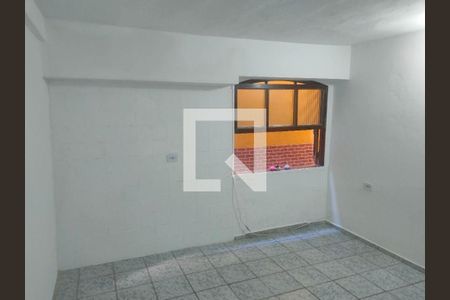 Casa à venda com 3 quartos, 269m² em Jardim Monte Alegre, Taboão da Serra