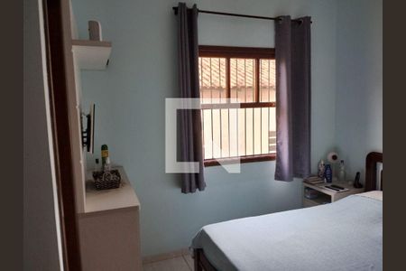 Casa à venda com 2 quartos, 70m² em Jardim Monte Alegre, São Paulo