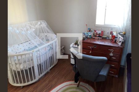 Casa à venda com 3 quartos, 91m² em Jardim Monte Alegre, Taboão da Serra