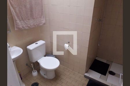 Casa à venda com 3 quartos, 91m² em Jardim Monte Alegre, Taboão da Serra