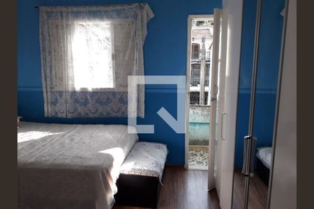 Casa à venda com 3 quartos, 91m² em Jardim Monte Alegre, Taboão da Serra