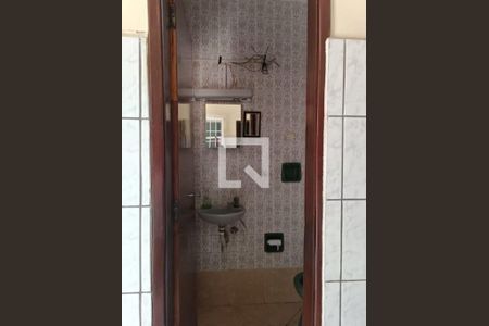 Casa à venda com 3 quartos, 248m² em Vila Mirante, São Paulo