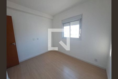 Apartamento à venda com 2 quartos, 47m² em Jardim Boa Vista (Zona Oeste), Osasco