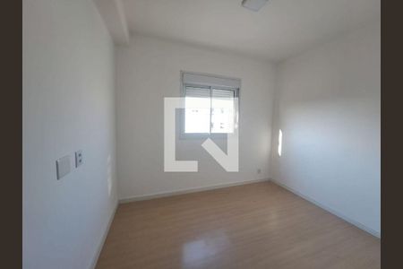 Apartamento à venda com 2 quartos, 47m² em Jardim Boa Vista (Zona Oeste), Osasco