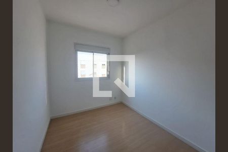 Apartamento à venda com 2 quartos, 47m² em Jardim Boa Vista (Zona Oeste), Osasco