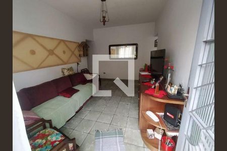 Casa à venda com 5 quartos, 270m² em Jardim da Gloria, Taboão da Serra