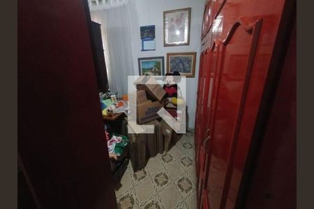 Casa à venda com 5 quartos, 270m² em Jardim da Gloria, Taboão da Serra