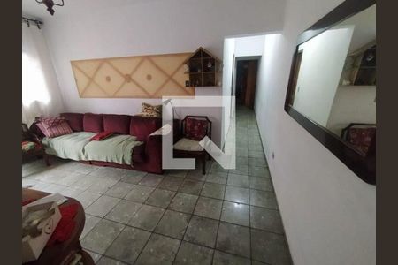 Casa à venda com 5 quartos, 270m² em Jardim da Gloria, Taboão da Serra