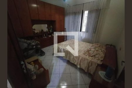 Casa à venda com 5 quartos, 270m² em Jardim da Gloria, Taboão da Serra