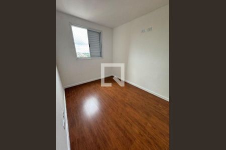 Apartamento à venda com 2 quartos, 47m² em Novo Osasco, Osasco