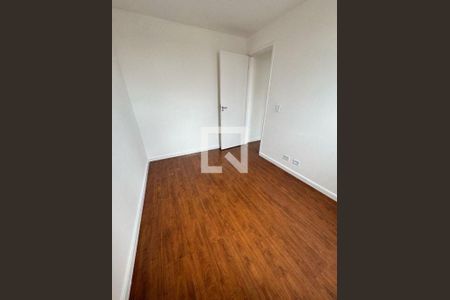 Apartamento à venda com 2 quartos, 47m² em Novo Osasco, Osasco
