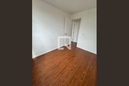 Apartamento à venda com 2 quartos, 47m² em Novo Osasco, Osasco