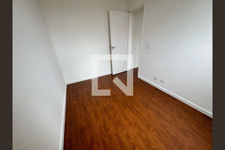 Apartamento à venda com 2 quartos, 47m² em Novo Osasco, Osasco