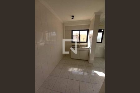 Apartamento à venda com 2 quartos, 64m² em Parque Ipe, São Paulo