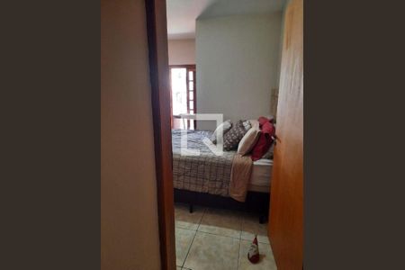 Casa à venda com 3 quartos, 144m² em Jardim Monte Alegre, Taboão da Serra