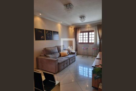 Casa à venda com 3 quartos, 144m² em Jardim Monte Alegre, Taboão da Serra