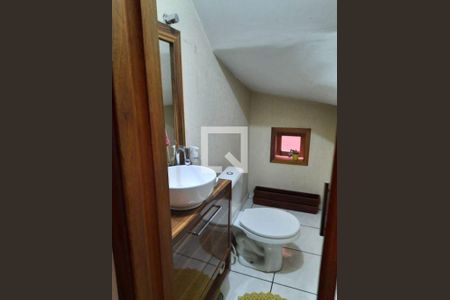 Casa à venda com 3 quartos, 144m² em Jardim Monte Alegre, Taboão da Serra