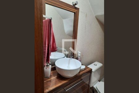 Casa à venda com 3 quartos, 144m² em Jardim Monte Alegre, Taboão da Serra