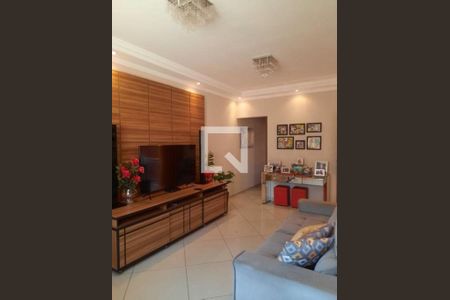 Casa à venda com 3 quartos, 144m² em Jardim Monte Alegre, Taboão da Serra