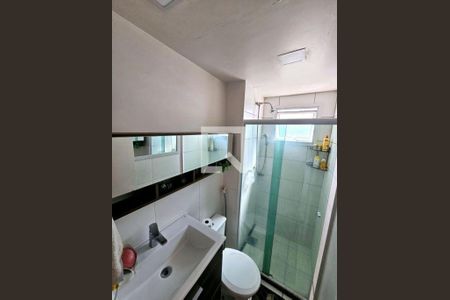 Apartamento à venda com 2 quartos, 92m² em Vila Andrade, São Paulo