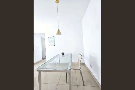 Apartamento à venda com 2 quartos, 92m² em Vila Andrade, São Paulo