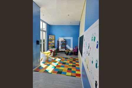 Apartamento à venda com 2 quartos, 92m² em Vila Andrade, São Paulo