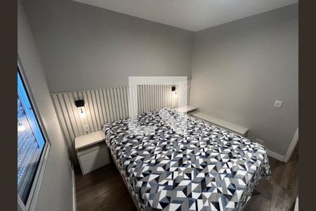 Casa à venda com 3 quartos, 127m² em Jardim Alvorada (Zona Oeste), São Paulo