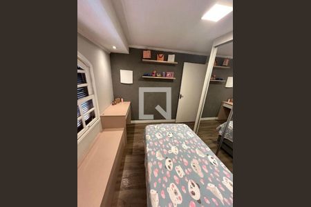 Casa à venda com 3 quartos, 127m² em Jardim Alvorada (Zona Oeste), São Paulo