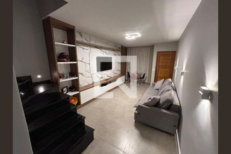 Casa à venda com 3 quartos, 127m² em Jardim Alvorada (Zona Oeste), São Paulo