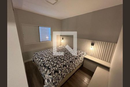 Casa à venda com 3 quartos, 127m² em Jardim Alvorada (Zona Oeste), São Paulo