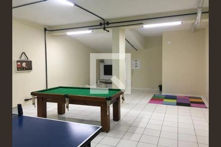 Apartamento à venda com 2 quartos, 44m² em Jardim Boa Vista (Zona Oeste), São Paulo