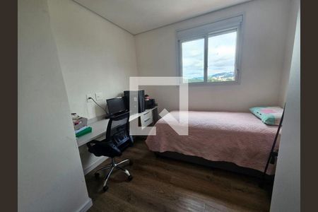 Apartamento à venda com 3 quartos, 67m² em Jardim Timbauhy, Barueri