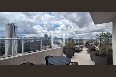 Apartamento à venda com 3 quartos, 67m² em Jardim Timbauhy, Barueri