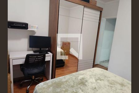 Casa à venda com 2 quartos, 106m² em Jardim California, Barueri