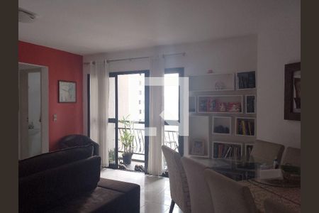 Apartamento à venda com 2 quartos, 70m² em Vila Sonia do Taboao, Taboão da Serra